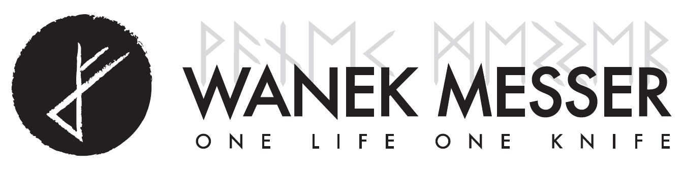 Logo-Image